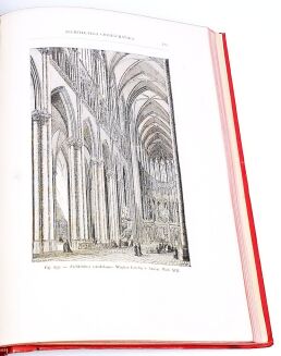 VEUILLOT- JEZUS CHRYSTUS wyd.1877  - 15