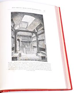 VEUILLOT- JEZUS CHRYSTUS wyd.1877  - 16