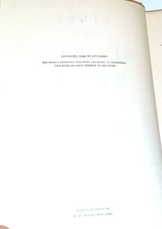 KARSKI - STORY OF A SECRET STATE wyd.1, Boston [USA] 1944 - 4