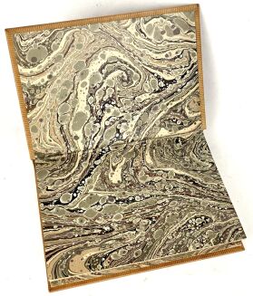 FIEDLER- ZDOBYWAMY AMAZONKĘ wyd.1 z 1937 - 3