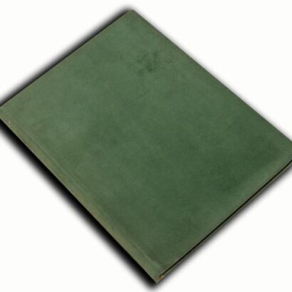 IŁŁAKOWICZ - PŁACZĄCY PTAK I wyd. 1927r.