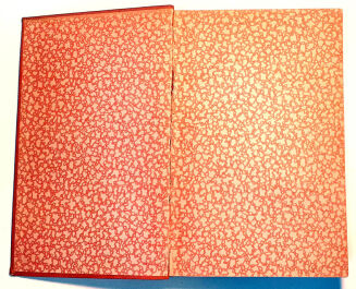 KAROL MAY - W KRAJU MAHDIEGO t.1-3 wyd.1 z 1911r. - 5