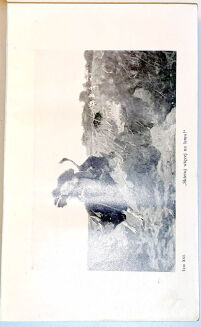 KAROL MAY - W KRAJU MAHDIEGO t.1-3 wyd.1 z 1911r. - 12