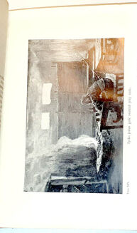 KAROL MAY - W KRAJU MAHDIEGO t.1-3 wyd.1 z 1911r. - 9