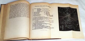 PUZYREWSKI- WOJNA POLSKO- ROSSYJSKA 1831 ROKU - 4