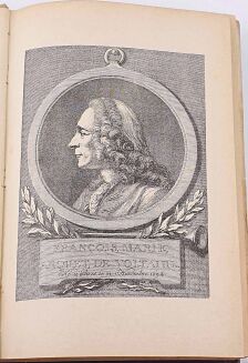 LEIXNER- WIEK XIX t.1-2 (komplet w 2wol.) - 4