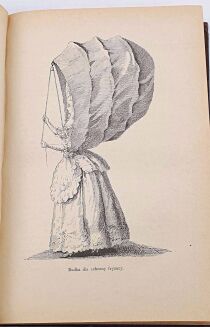 LEIXNER- WIEK XIX t.1-2 (komplet w 2wol.) - 6