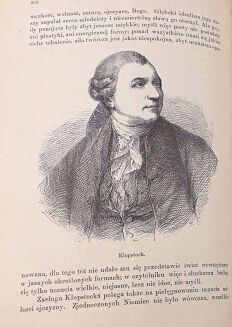 LEIXNER- WIEK XIX t.1-2 (komplet w 2wol.) - 7