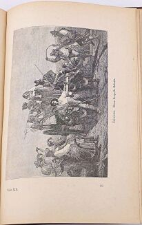 LEIXNER- WIEK XIX t.1-2 (komplet w 2wol.) - 11