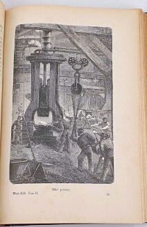 LEIXNER- WIEK XIX t.1-2 (komplet w 2wol.) - 14