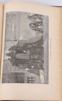 LEIXNER- WIEK XIX t.1-2 (komplet w 2wol.) - 19