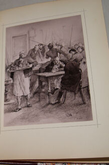 GONIEWSKI- SZYMON KONARSKI ilustracje OPRAWA - 7