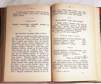 BIELSKI- WIDOK KRÓLESTWA POLSKIEGO t.1 wyd. 1873 - 3