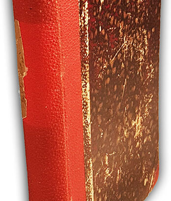 BIELSKI- WIDOK KRÓLESTWA POLSKIEGO t.1 wyd. 1873