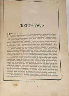 OSTROWSKI- KSIĘGA HERBOWA RODÓW POLSKICH oryginał - 4