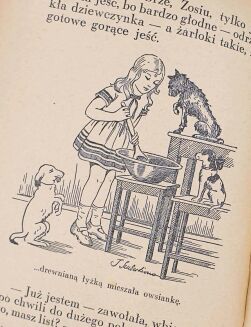 REUTT - PIERWSZA LALKA - 4