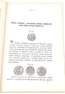POLKOWSKI - WYKOPALISKO GŁĘBOKIE ŚREDNIOWIECZNYCH MONET POLSKICH - 3