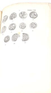 POLKOWSKI - WYKOPALISKO GŁĘBOKIE ŚREDNIOWIECZNYCH MONET POLSKICH - 5