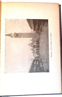 BRYKCZYŃSKI - O SZTUCE KOŚCIELNEJ - 4