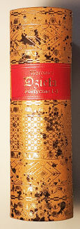 WORONICZ - DZIEŁA POETYCZNE t. 1-3 (komplet w 1 wol.) wyd. 1853r.    - 3