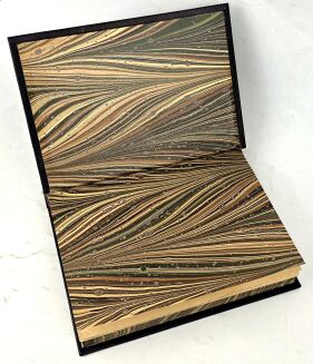 IWASZKIEWICZ - KSIĘŻYC WSCHODZI - 4