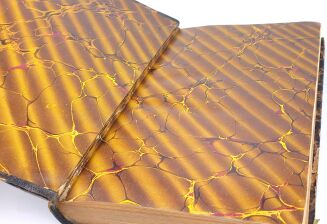 MEDEKSZA - STEFANA FRANCISZKA Z PRÓSZCZA MEDEKSZY, SEKRETARZA JANA KAZIMIERZA, SĘDZIEGO ZIEMSKIEGO KOWIEŃSKIEGO KSIĄGA PAMIĘTNICZA WYDARZEŃ ZASZŁYCH NA LITWIE 1654-1668 - 4