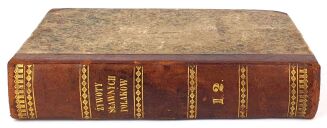 KOGNOWICKI; ORZECHOWSKI- ŻYWOTY SŁAWNYCH POLAKÓW wyd. 1830 - 2