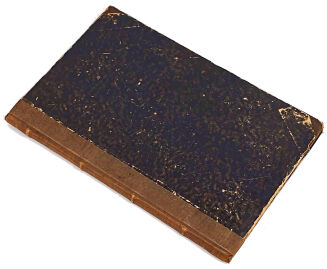 RADWAŃSKI- DZIEJOPIS ŻYWIECKI 1866 - 4