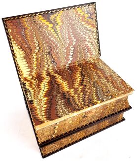 BUJAK - GALICYA t. 1-2 [komplet] - 5