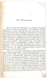 SZLEJDEN M. J. - CZEM ŻYDZI BYLI DLA CYWILIZACJI? Rozprawa, Warszawa 1877 - 2