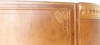 DUMAS- TRZEJ MUSZKIETEROWIE t.1-3 [komplet w 1 wol.] - 6