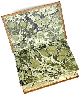 DUMAS- TRZEJ MUSZKIETEROWIE t.1-3 [komplet w 1 wol.] - 8