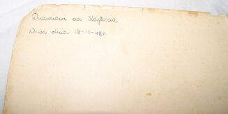 MAKUSZYŃSKI; WALENTYNOWICZ - WANDA LEŻY W NASZEJ ZIEMI... wyd.I 1938r. - 3