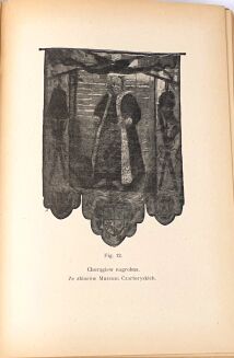 ŁOZIŃSKI- PRAWEM I LEWEM t.1-2 [komplet w 2 wol.] wyd. 1931 - 5