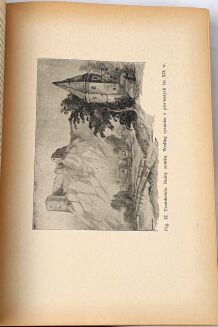 ŁOZIŃSKI- PRAWEM I LEWEM t.1-2 [komplet w 2 wol.] wyd. 1931 - 9