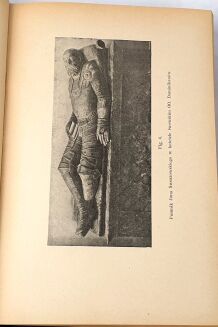 ŁOZIŃSKI- PRAWEM I LEWEM t.1-2 [komplet w 2 wol.] wyd. 1931 - 10