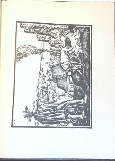 ŻEROMSKI - WISŁA. Zdobił Zygmunt Kamiński - 5