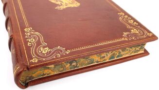 PRĄDZYŃSKI- PAMIĘTNIK HISTORYCZNY I WOJSKOWY O WOJNIE POLSKO-ROSYJSKIEJ wyd. 1898r. - 2