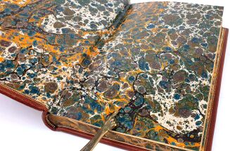 PRĄDZYŃSKI- PAMIĘTNIK HISTORYCZNY I WOJSKOWY O WOJNIE POLSKO-ROSYJSKIEJ wyd. 1898r. - 3