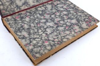 KOLANKOWSKI - POLSKA JAGIELLONÓW Dzieje polityczne 1936 ilustracje - 2