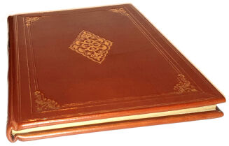 WÓJCICKI - PAMIĘTNIKI DZIECKA WARSZAWY varsovianum - 3