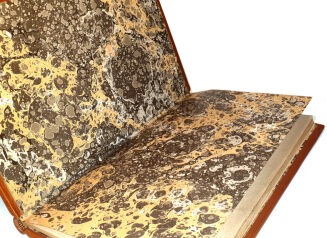 WÓJCICKI - PAMIĘTNIKI DZIECKA WARSZAWY varsovianum - 4