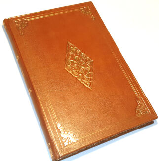 WÓJCICKI - PAMIĘTNIKI DZIECKA WARSZAWY varsovianum - 2