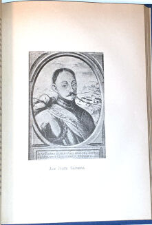 ŚLIWIŃSKI- DZIEŁA HISTORYCZNE oprawa ZJAWIŃSKI - 5