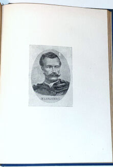 ŚLIWIŃSKI- DZIEŁA HISTORYCZNE oprawa ZJAWIŃSKI - 6