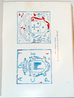 ŁOZIŃSKI- ŻYCIE POLSKIE W DAWNYCH WIEKACH wyd. Lwów 1912r. ILUSTRACJE OPRAWA - 4