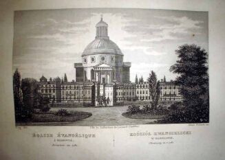 CHODŹKO- LA POLOGNE wyd. 1844-5 STALORYTY - 18