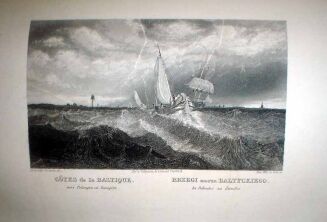 CHODŹKO- LA POLOGNE wyd. 1844-5 STALORYTY - 20