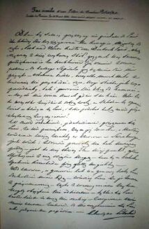 CHODŹKO- LA POLOGNE wyd. 1844-5 STALORYTY - 22