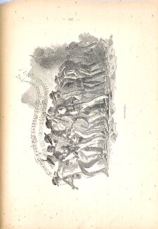 WITKIEWICZ - NA PRZEŁĘCZY 1891r. drzeworyty, piękna oprawa - 10